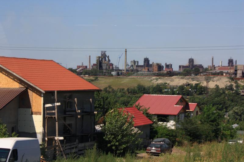 304-per Iasi,8 agosto 2011.JPG